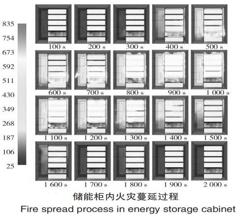 图片4(1).png