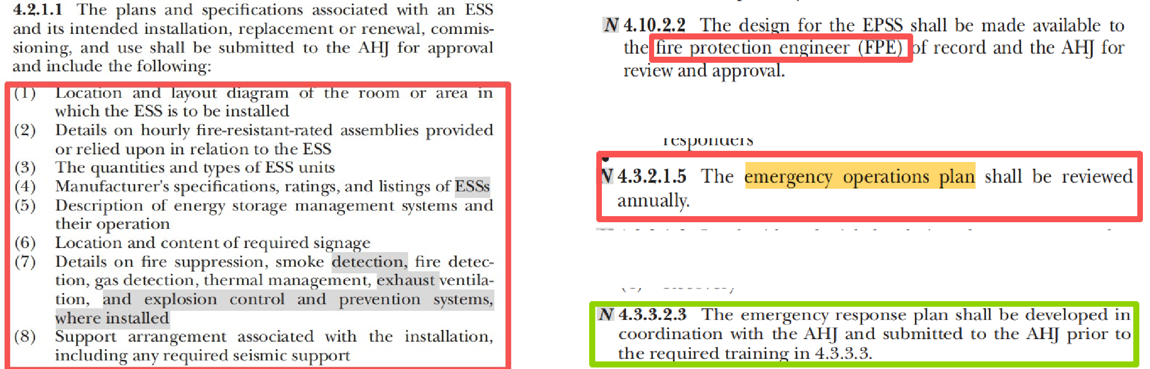 图片6(1).png