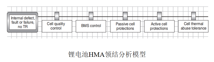 微信图片_2026-09-03_190053_415.png