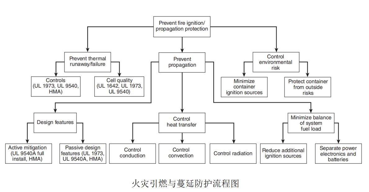 微信图片_2026-09-03_191711_189.png