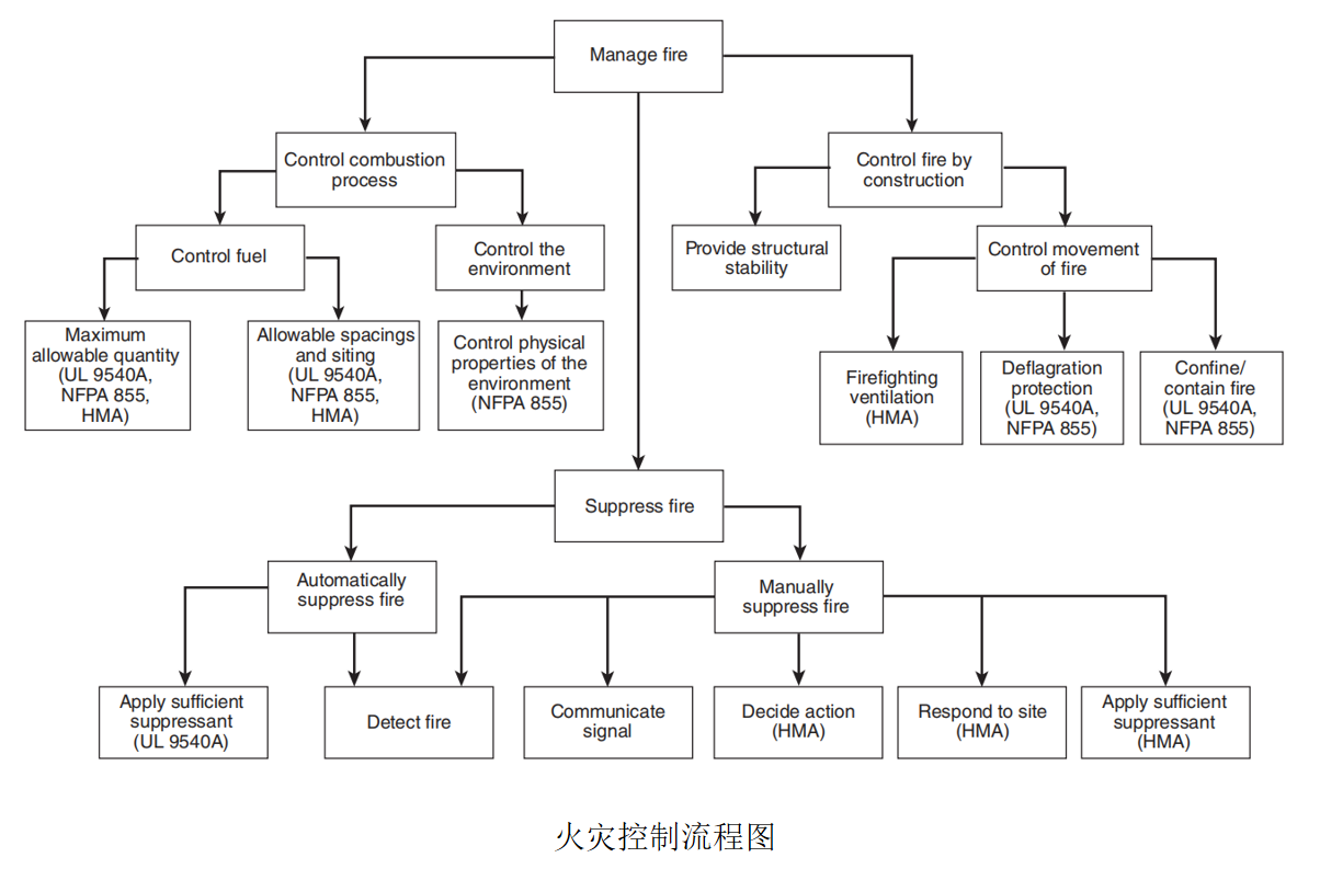 微信图片_2026-09-03_193212_780.png