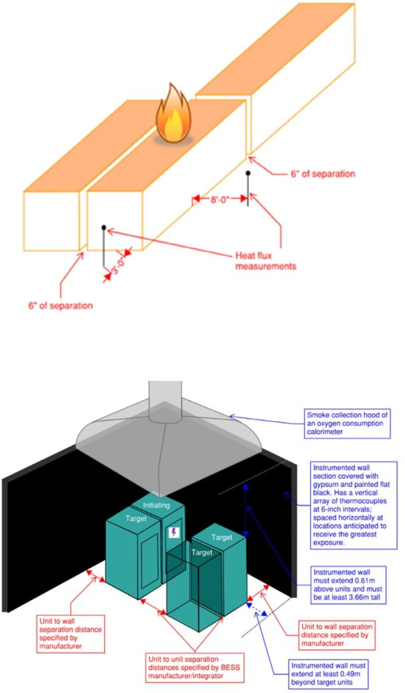 微信图片_2026-09-03_200244_153.png 微信图片_2026-09-03_200244_153.png