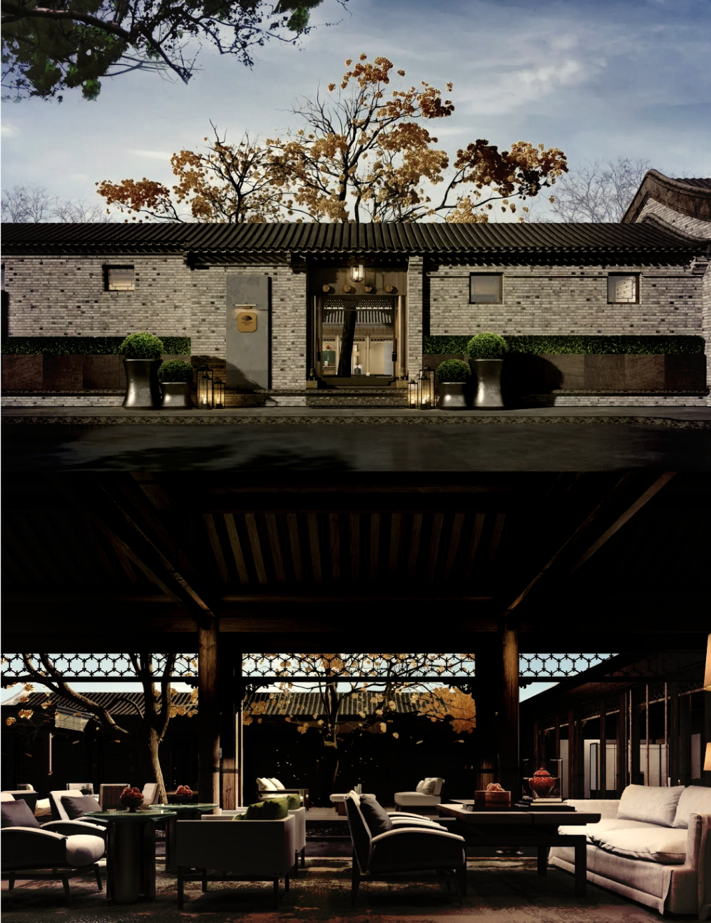 微信图片_2026-09-03_202037_486.png