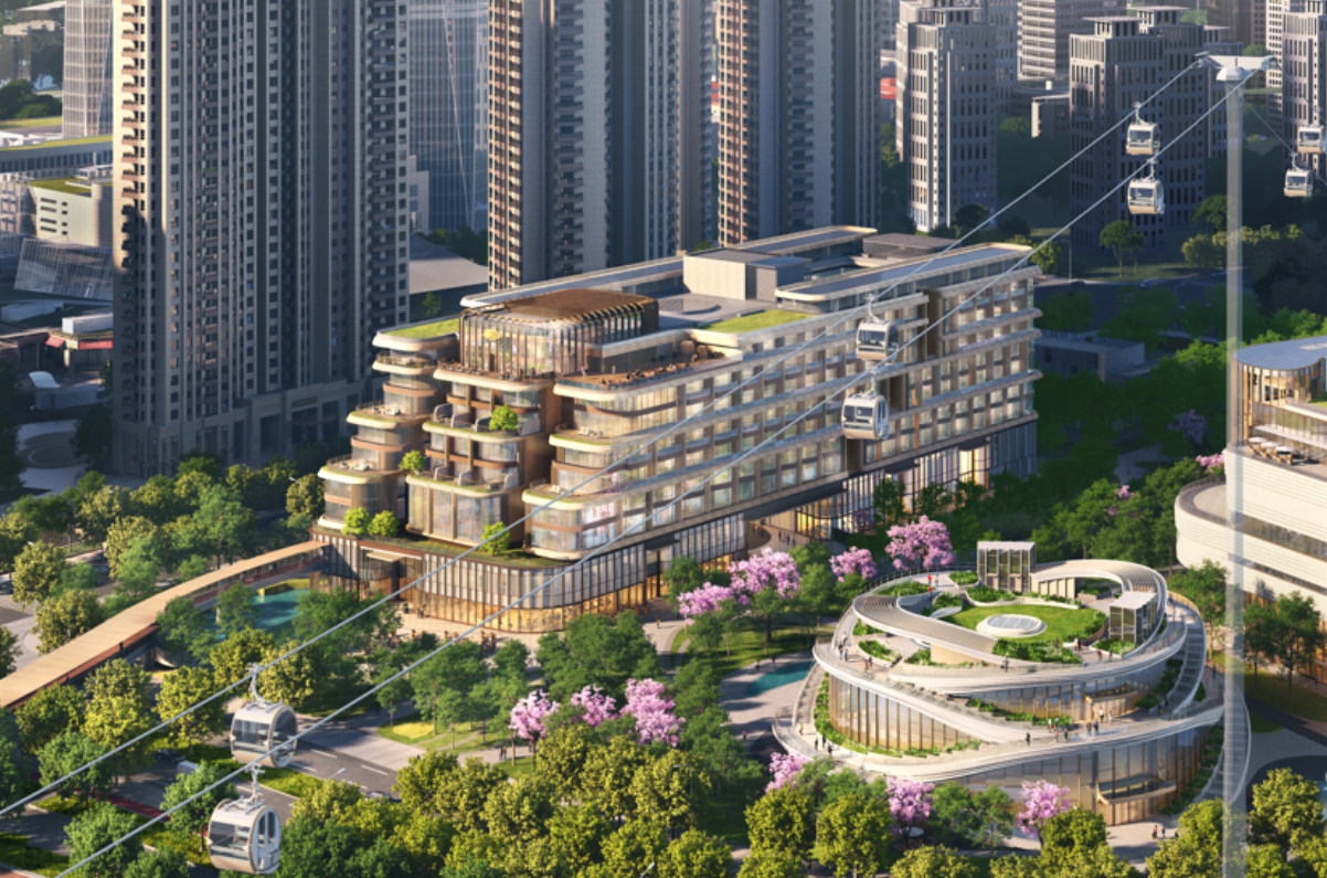微信图片_2026-09-03_203245_052.png