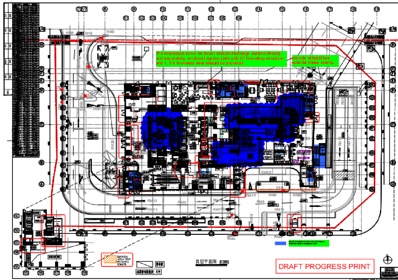 图片17.png