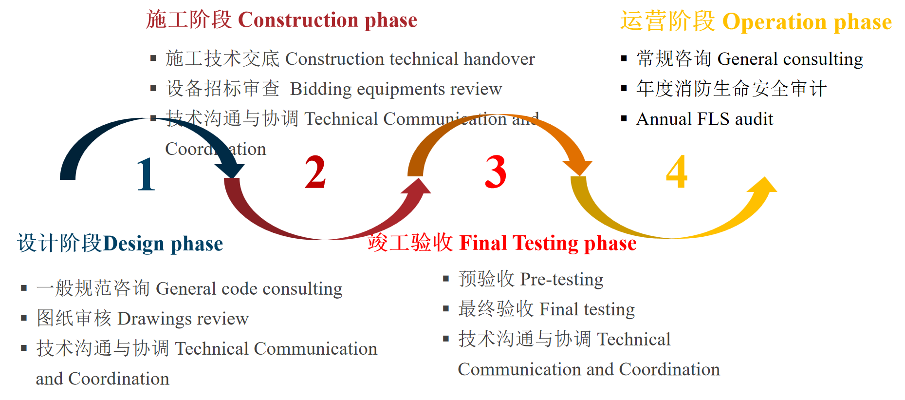 ScreenShot_2026-09-04_222941_322(1).png
